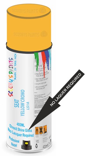 Mix reg aerosol touch - mix, up
